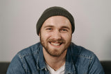 Oliver Bennett