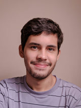 Andrew Taylor